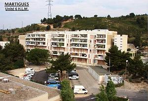 08d- EGCB - Martigues Zup 